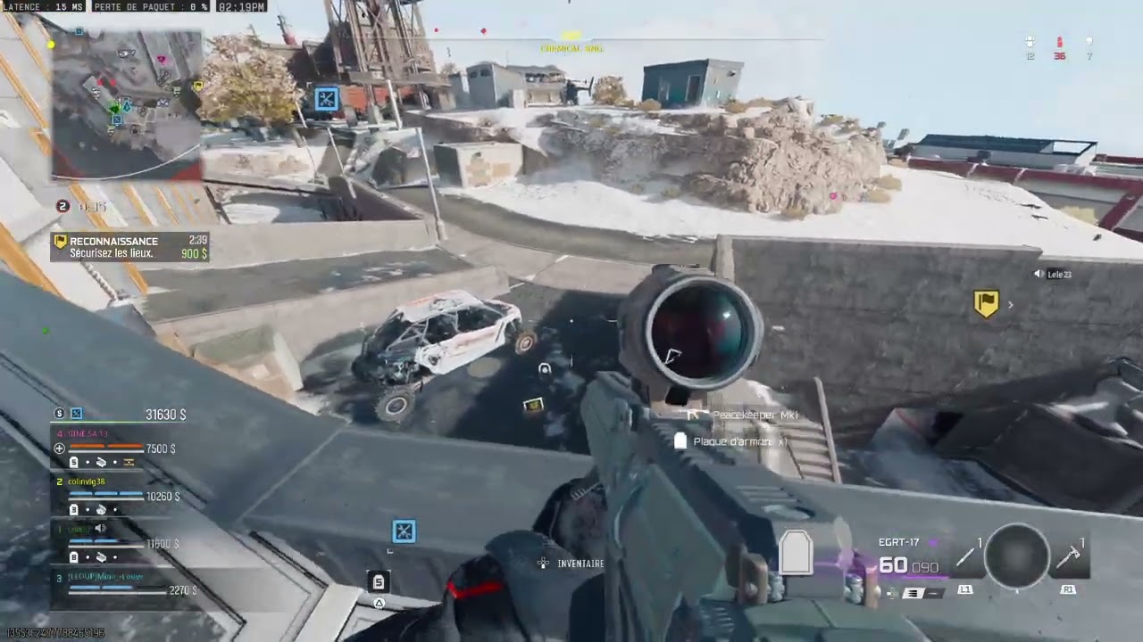 Call of Duty®_20260220144255