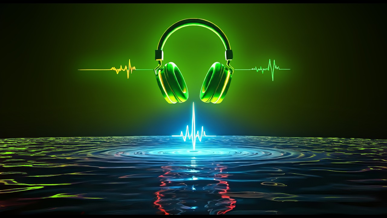 Trance House Mix 09 - Dream Trance Odyssey VI