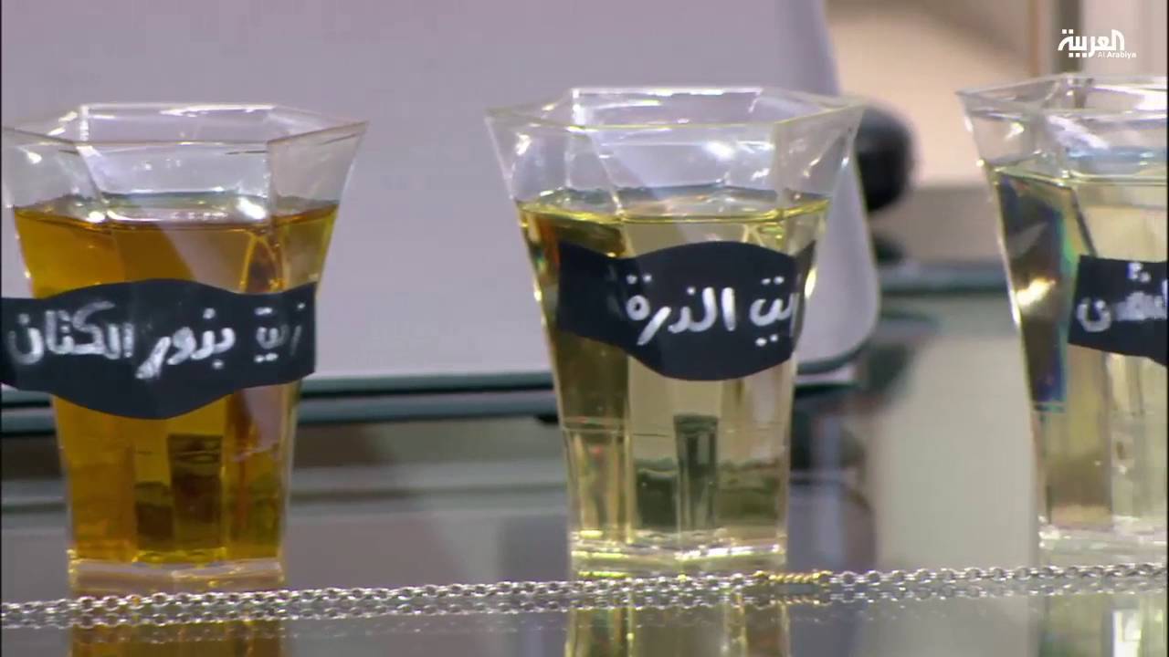 ما هي أفضل وأصح خيارات الطهي بالزيوت؟