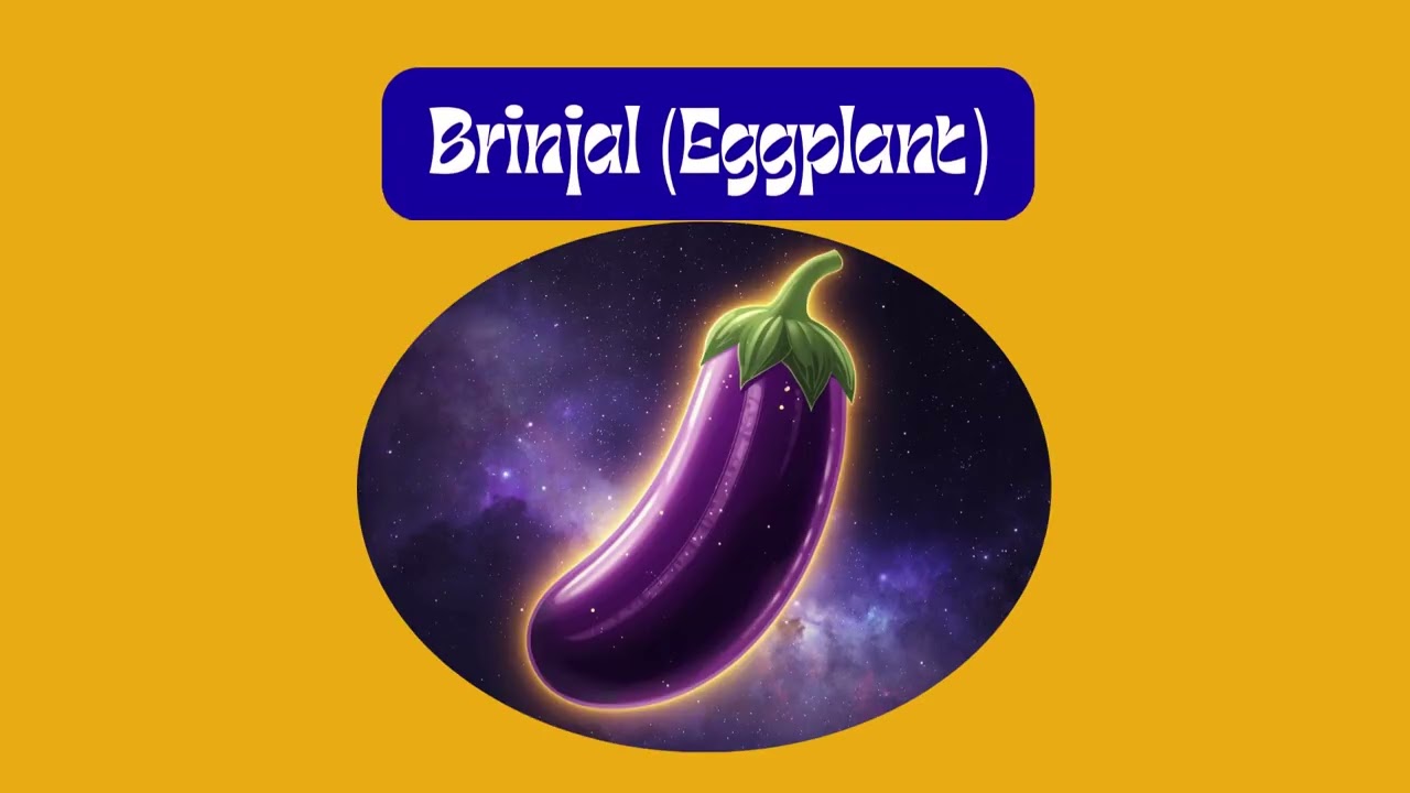 GK quiz on vegetables, General knowledge Questions, top gk Question and answer