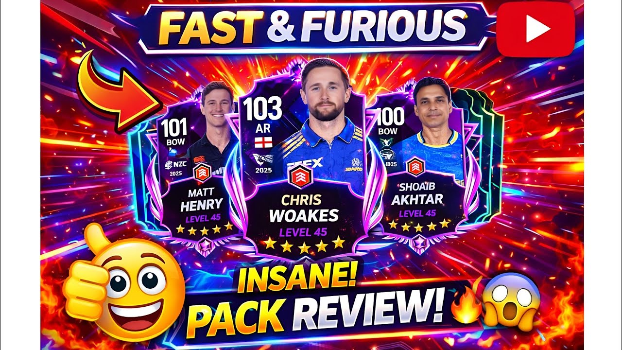 Beat Drops review of Dream Cricket 🏏😵‍💫🔥😱. #dreamcricket25 #mobilegaming #cricket 