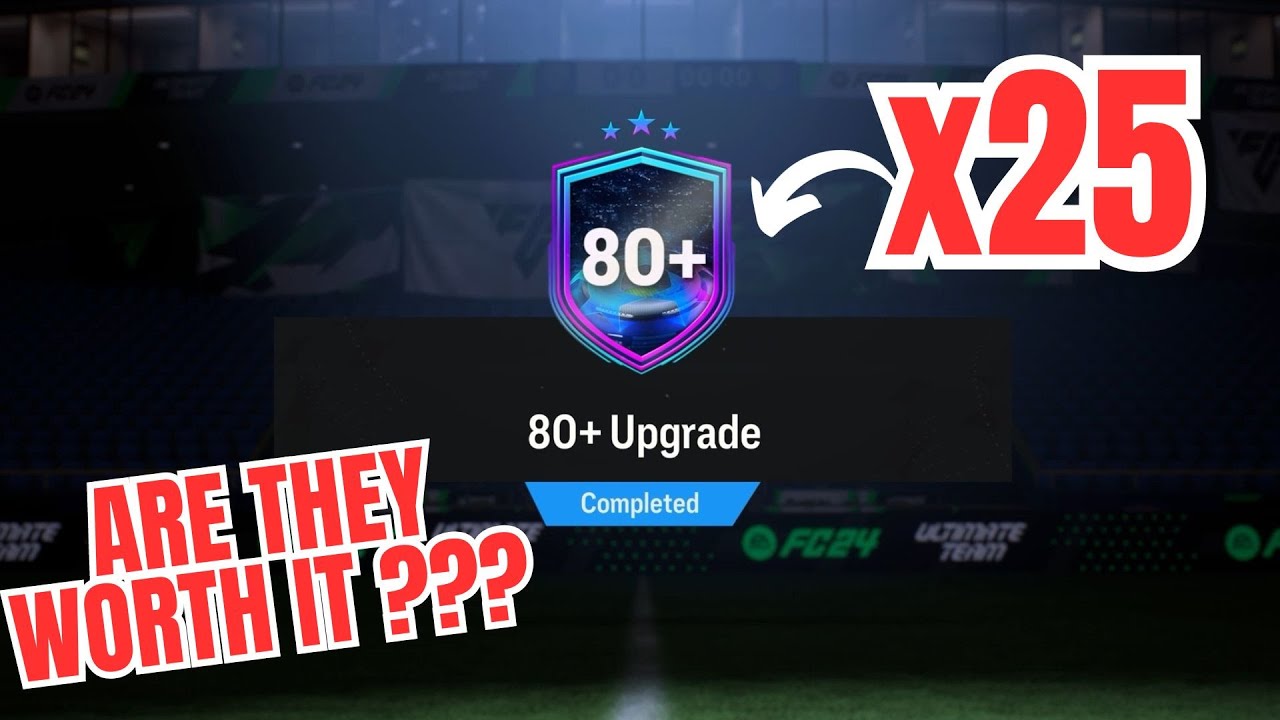 I Opened 25 x 80+ Upgrade SBC So YOU WOULDN'T HAVE TOO !!!