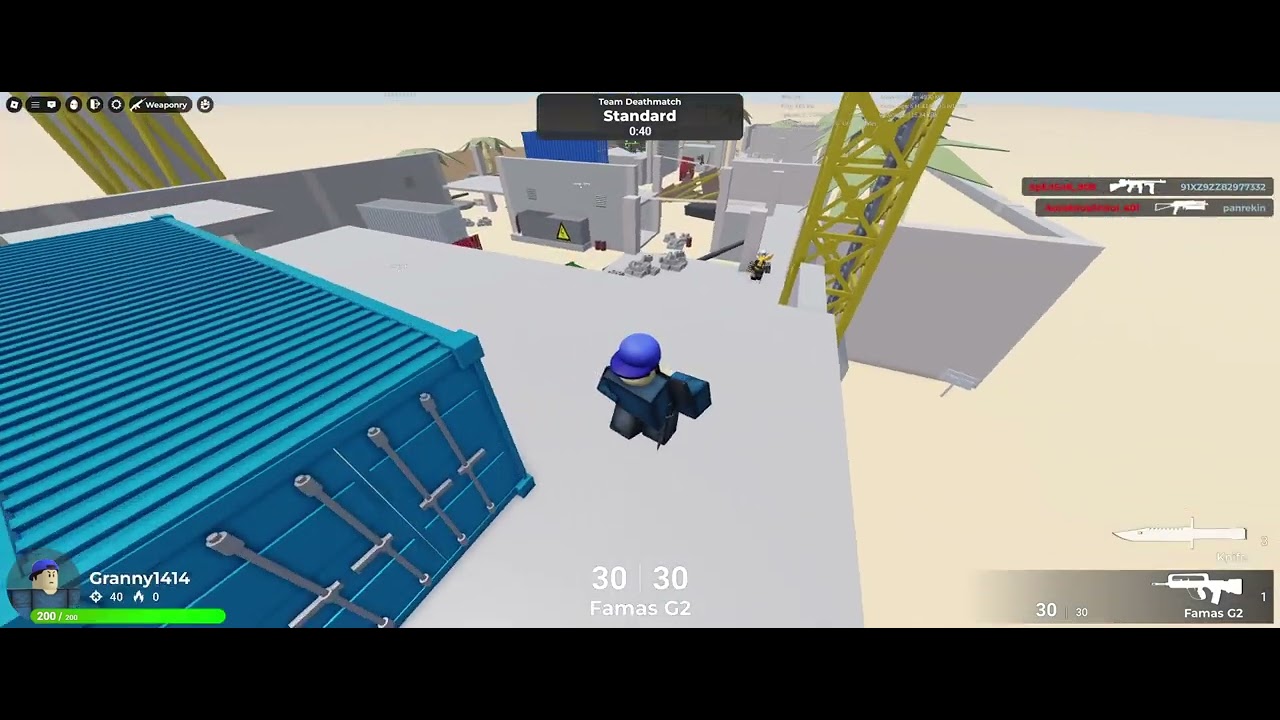 126