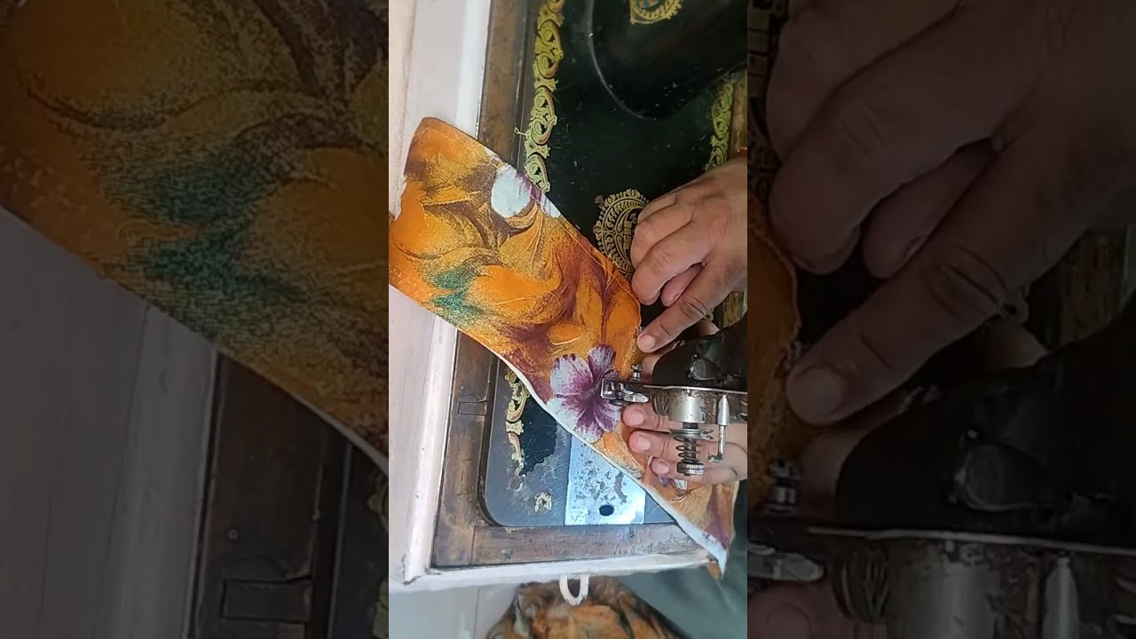 GlamAura Studio is live