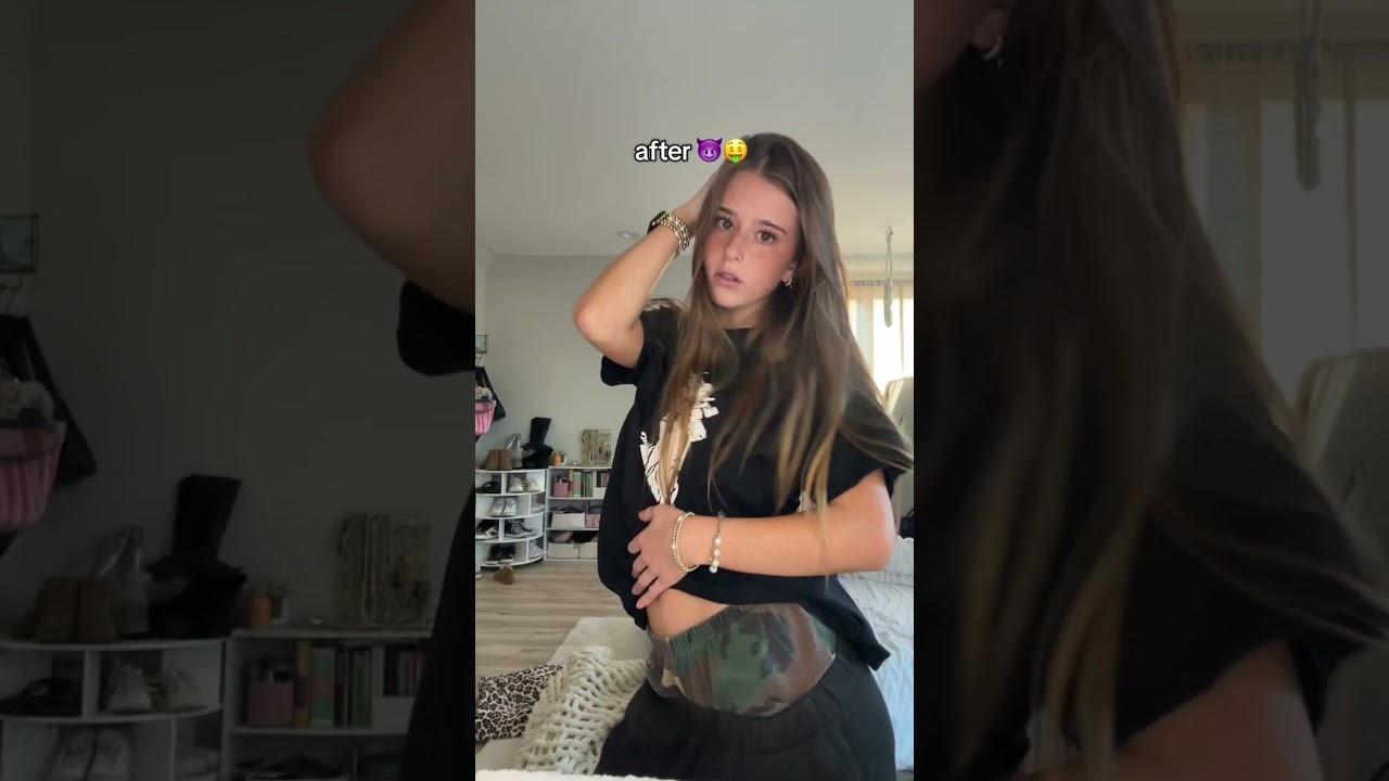 2hollis ahhhhh pose 🙏🙏🙏 #doghouse #yeat #drake #juliawolf #funny