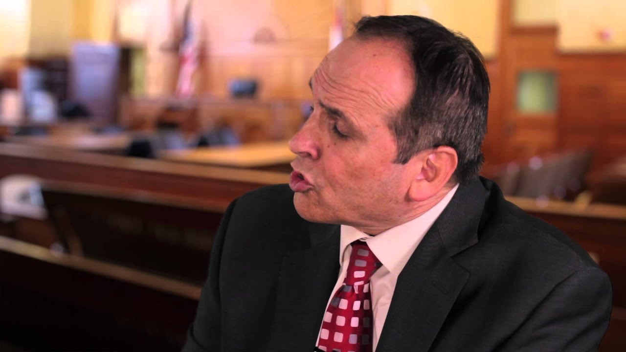 Domestic Violence Lawyer Murrieta - Choose The Best