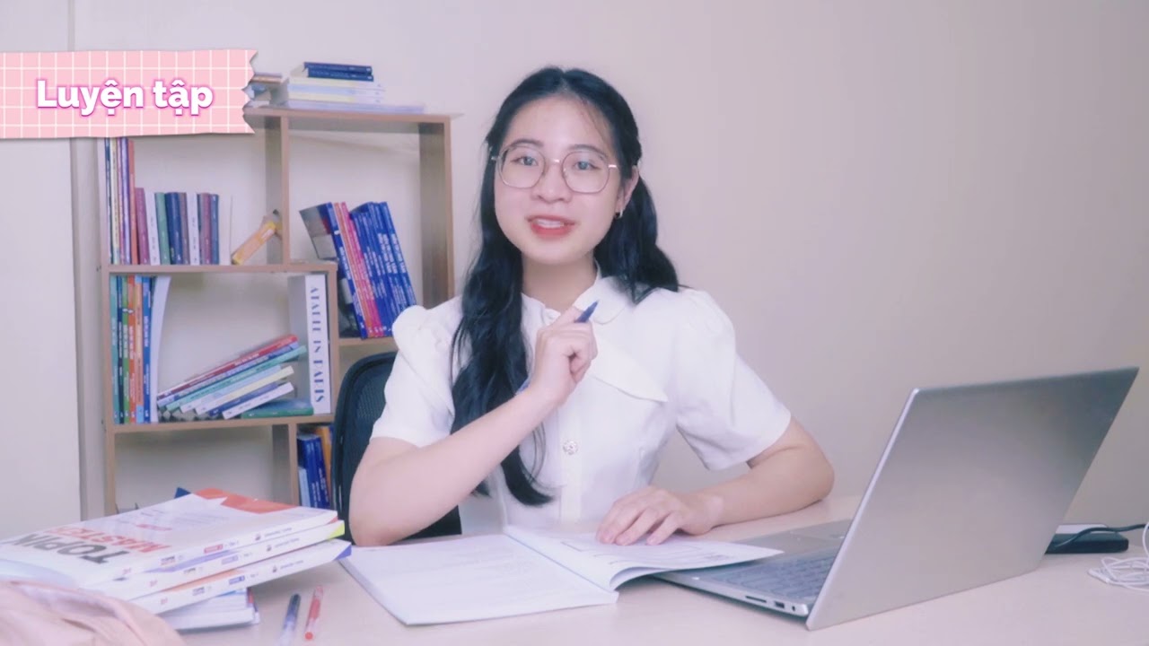 Edmicro TOPIK - Học Tiếng Hàn Nhàn Tênh