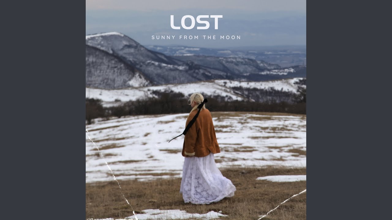 Lost