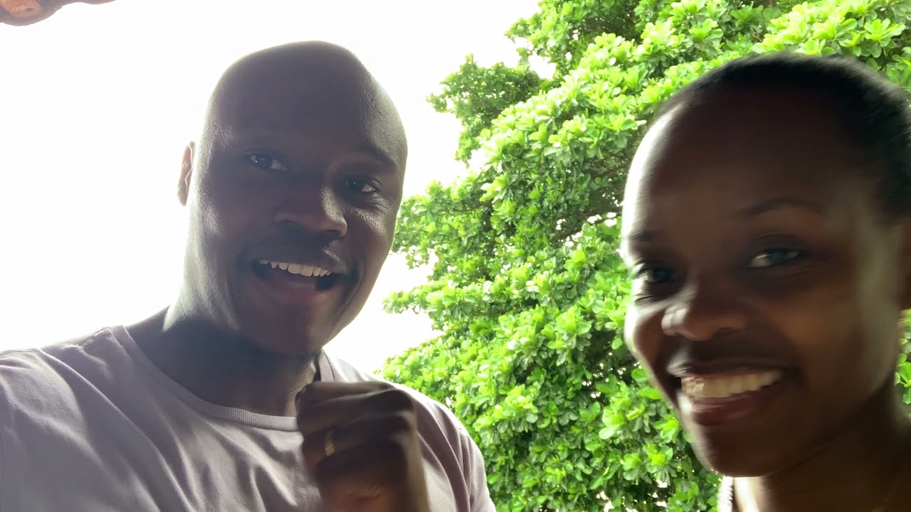 24Horas com D-Lon e Sheilla: Retiro de Casal - Q&A