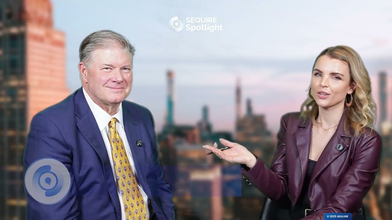 Sequire Spotlight Presents: Biolargo (BLGO) – 45% Revenue Growth & PFAS Tech Driving Market Impact