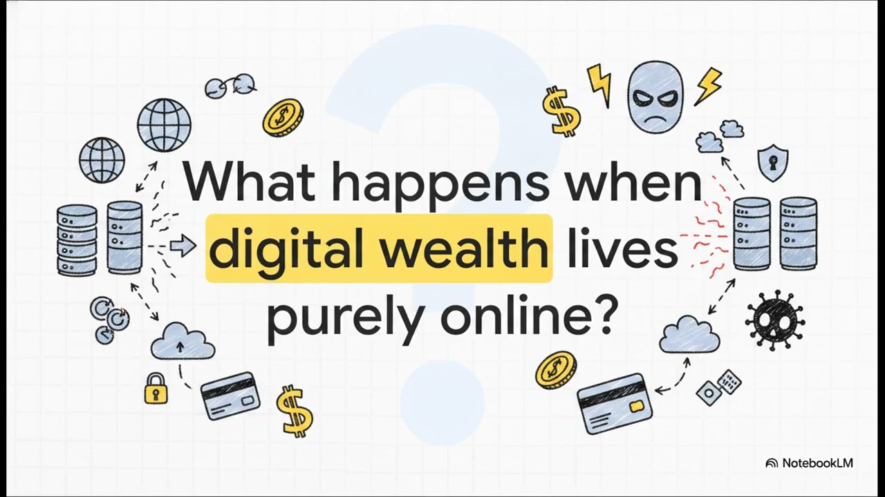 FinTech   Cybersecurity