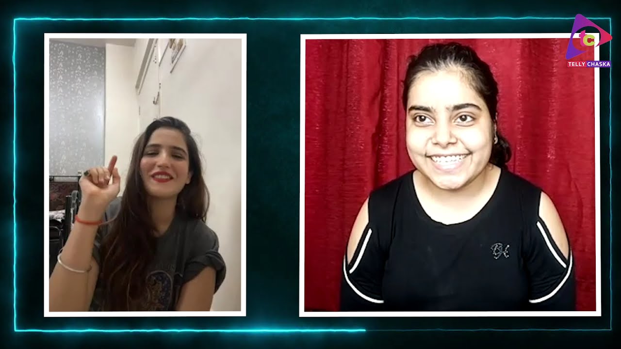 Exclusive | Splitsvilla 13 | Riya Reacts to Kat & Kevin's Bond