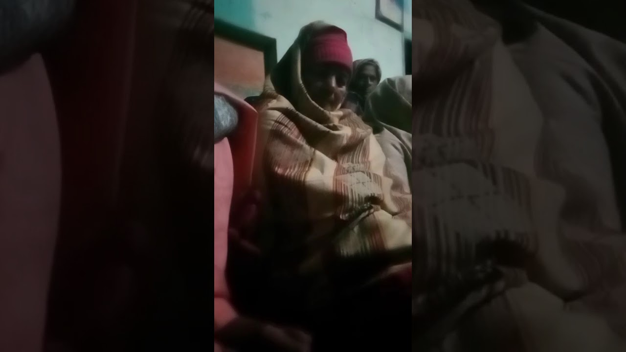 Haryanvi bhajan 