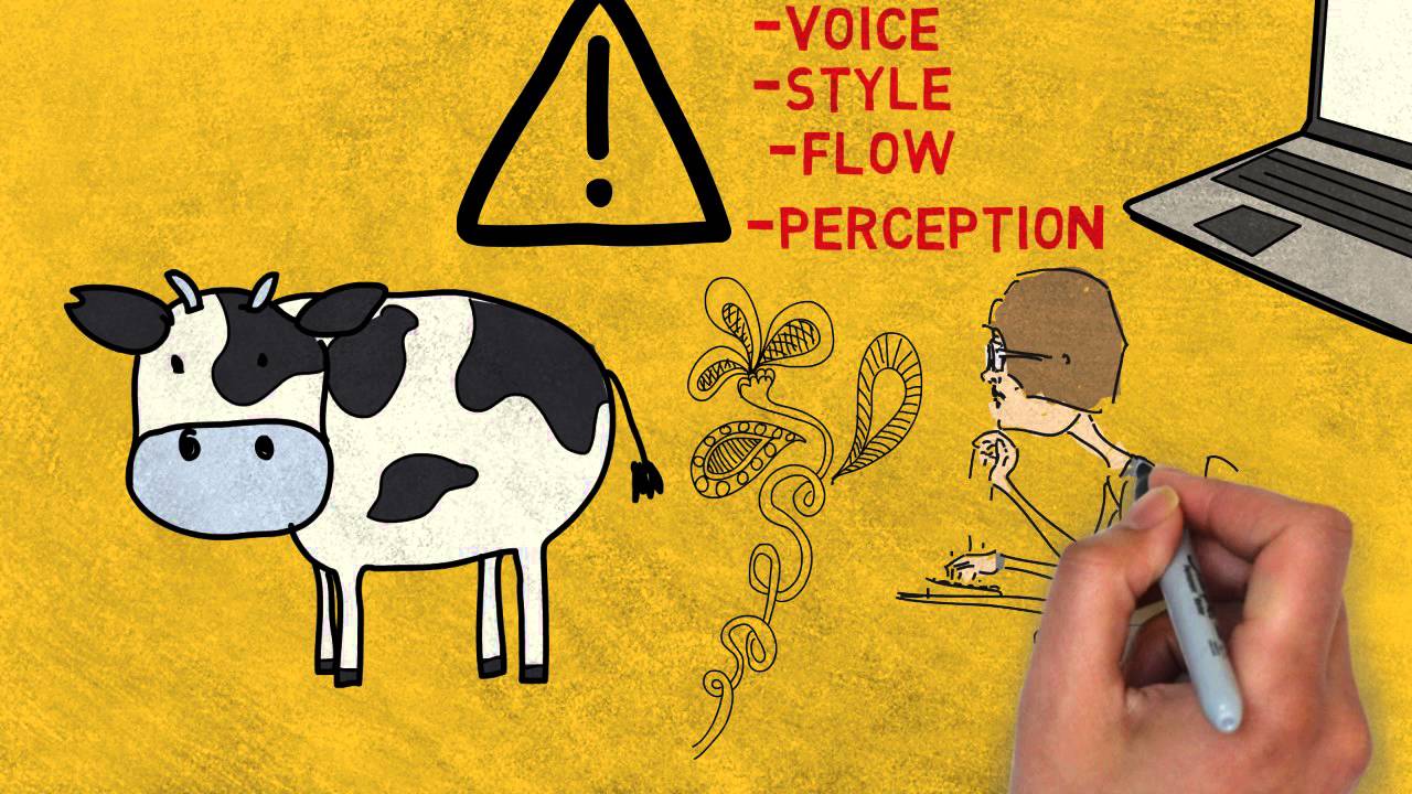 A Tactic Every Rapper Must Know