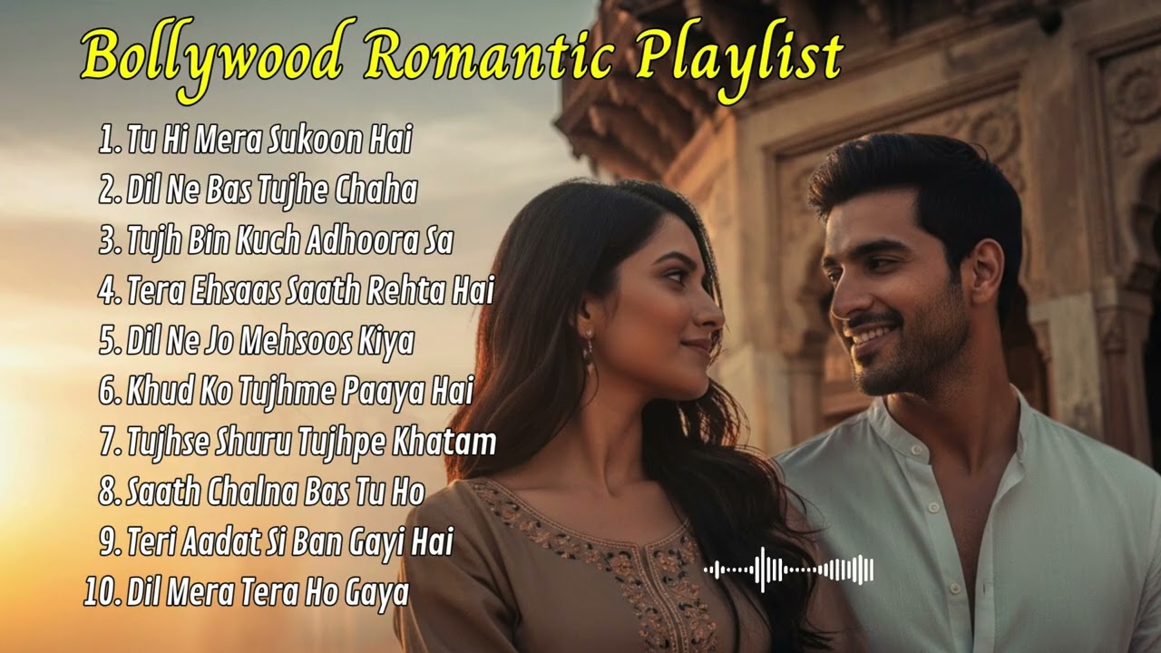 Whispers of Love 💗 | Heart Touching Hindi Romance 2026