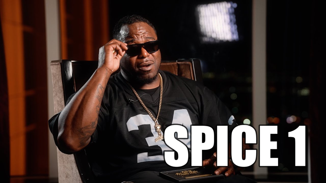 Pimp C отказался исполнять песню Big Pimpin' Jay-Z, потому что хотел узнать, кто застрелил Тупака...