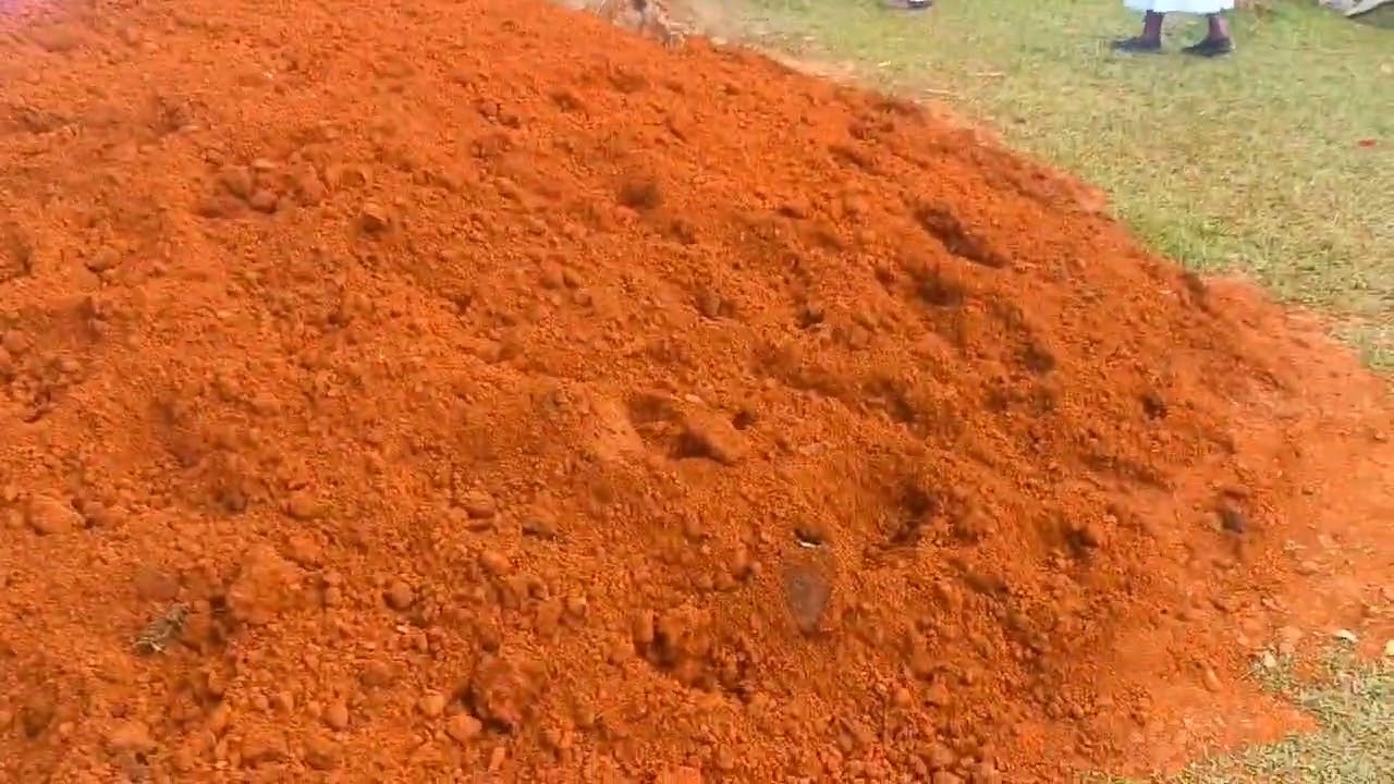 RIP MZEE MATHEW MAHERO MAKOKHA