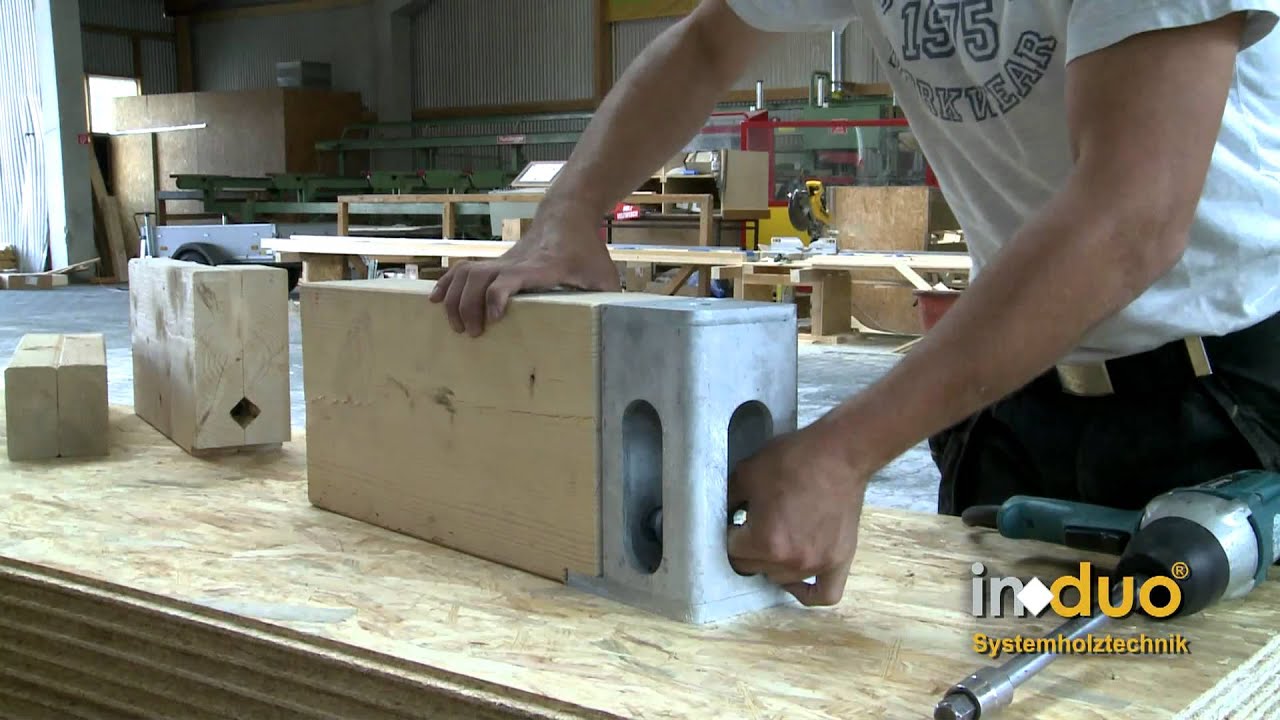 induo, induo modulare Raumsysteme, modular Space, Modulraumbau, container