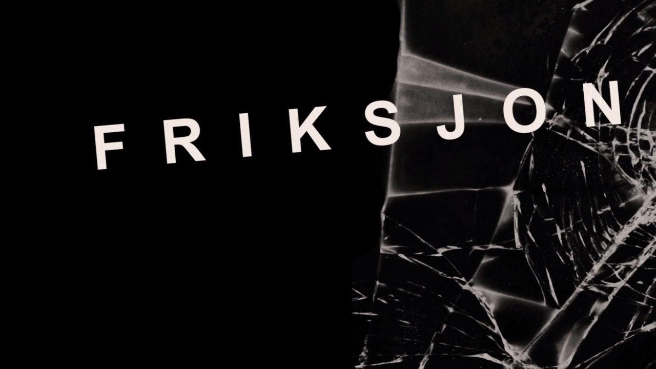 Transport: friksjon