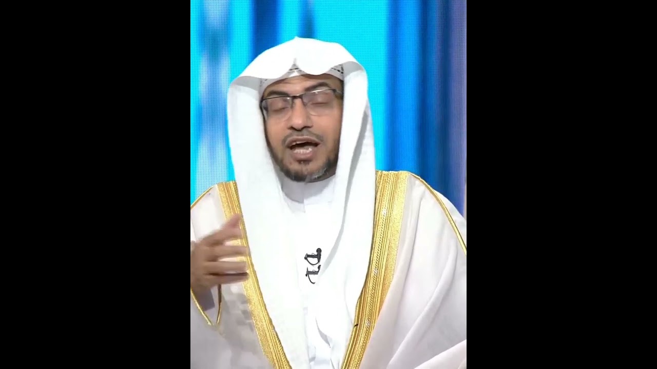 أيهما افضل في الدعاء قول يارب ام رب