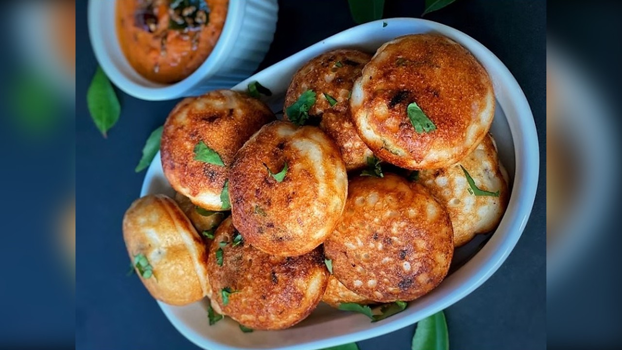 gunta ponganalu & dosa Ahapuram is live