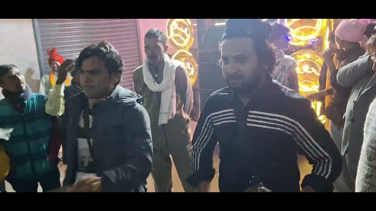 Shankar band narela muneer bhai shanu bhai #shankarbandnarela 
