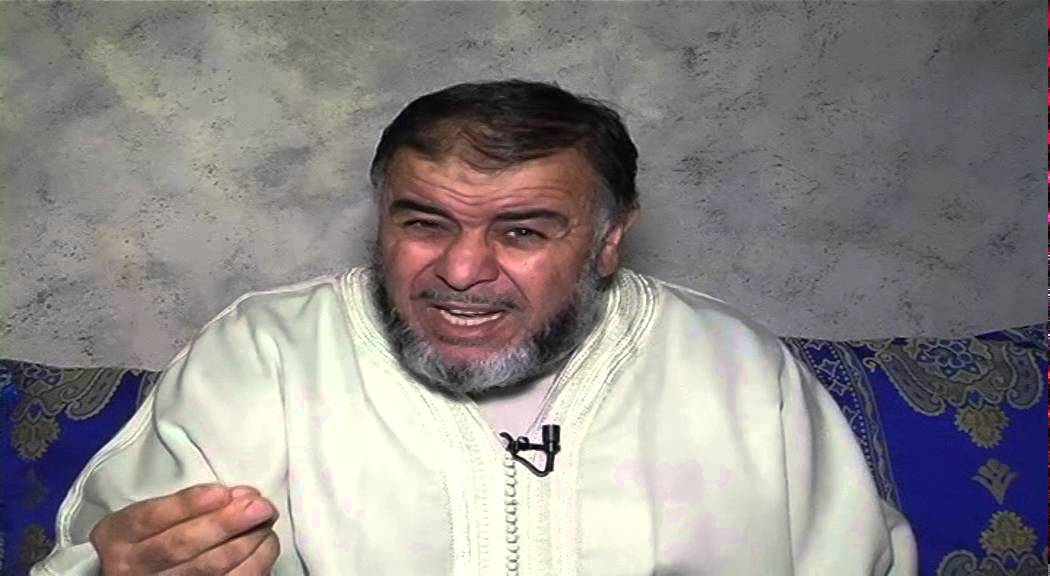 ما حكم الاسبال في الاسلام ؟