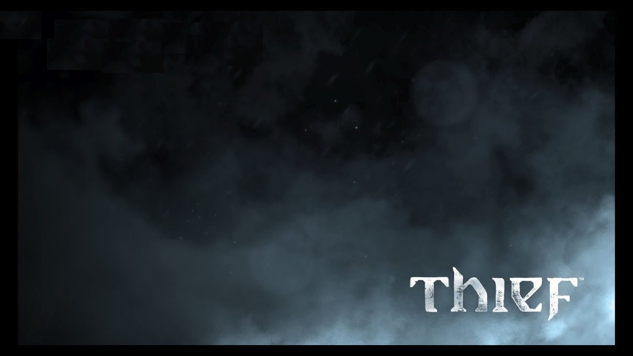 Thief 