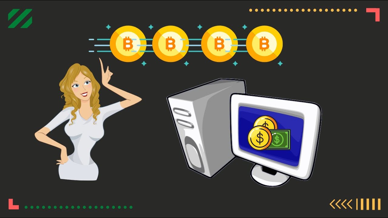 C&oacute;mo ganar BTC Gratis con Simplebits - Ganar dinero por internet