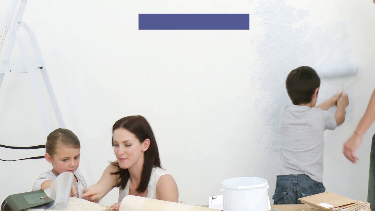 Graceful Aging Design & Consultation