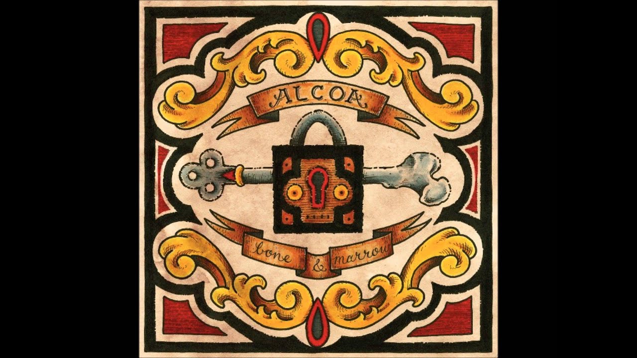 Alcoa- Drowned