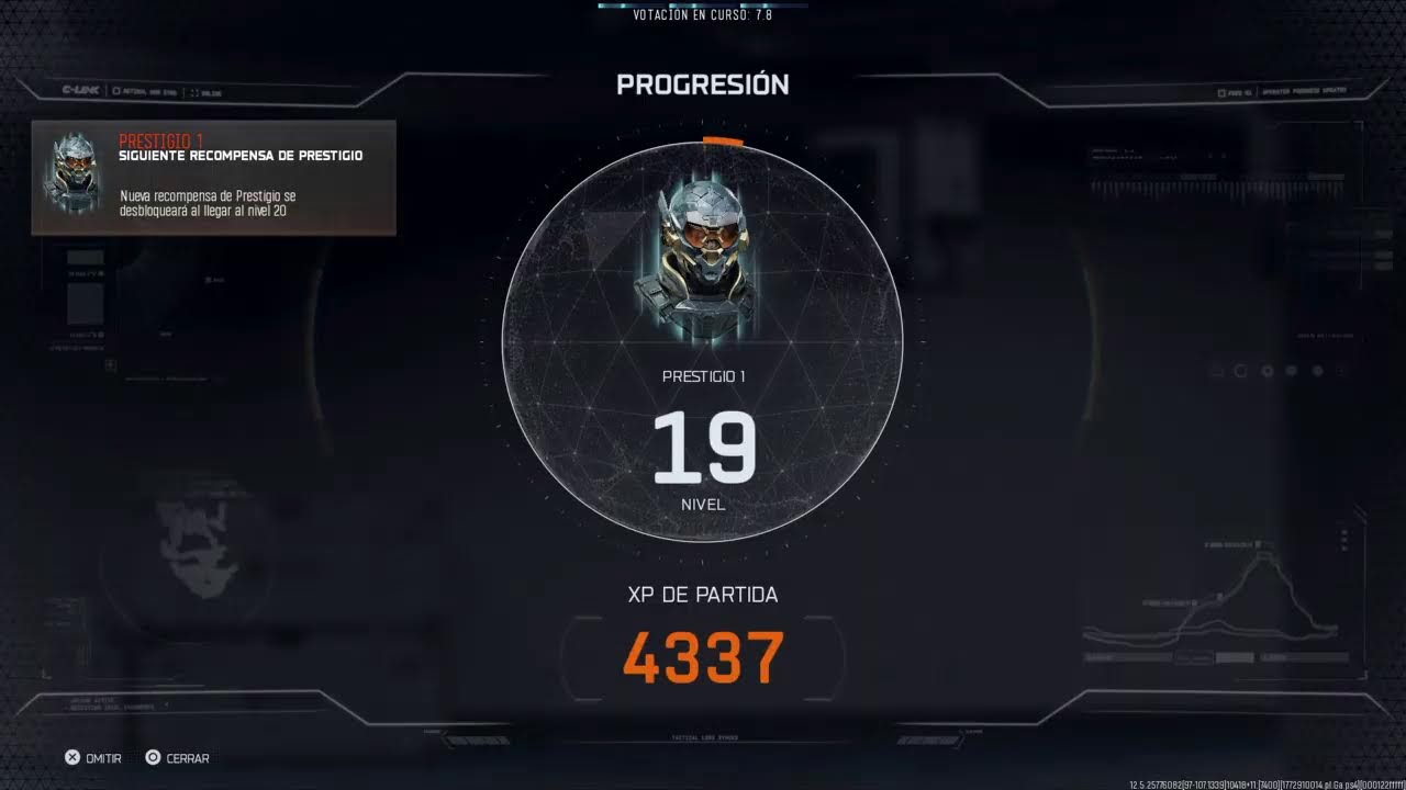 COD BO7 prueba gratis multijugador