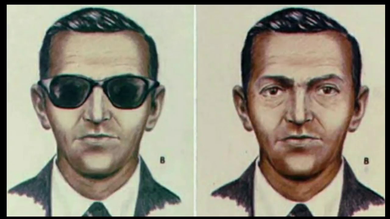 5 UNEXPLAINED AND MYSTERIOUS OCCURRENCES OF THE 20th CENTURY