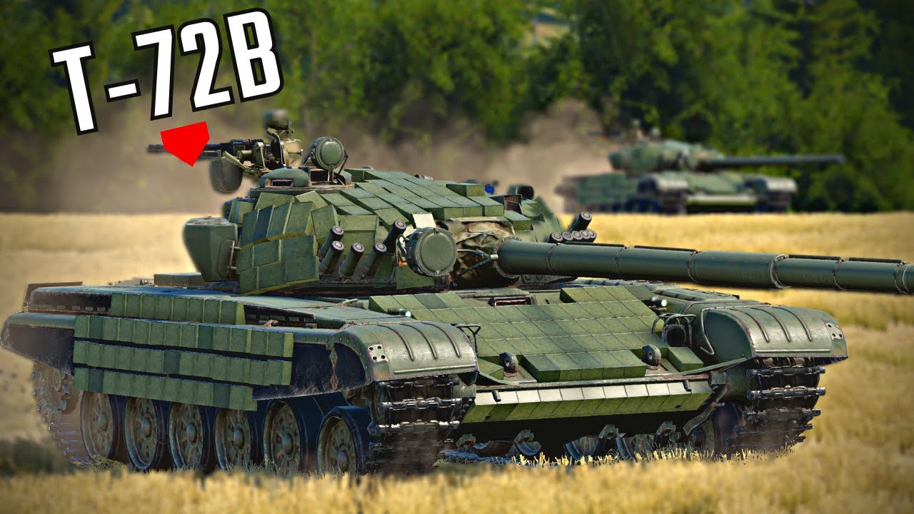 MORE MODS AND UPDATES & ERA on Tanks in Gunner HEAT PC! | Mods Showcase #2