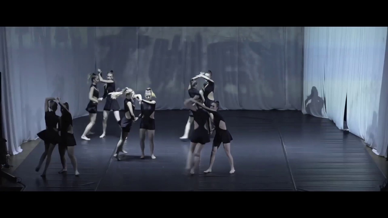SANZARU | Teaser 2.0