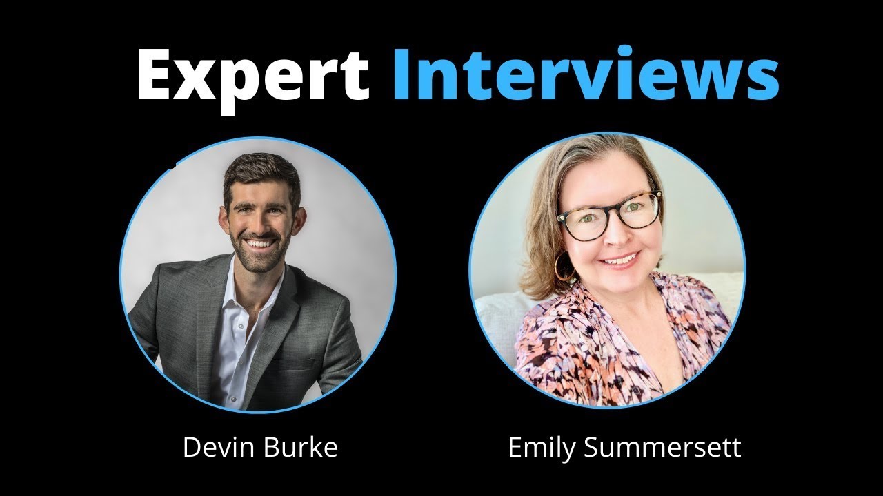 Using Rapid Transformational Therapy For Sleep | Devin Burke