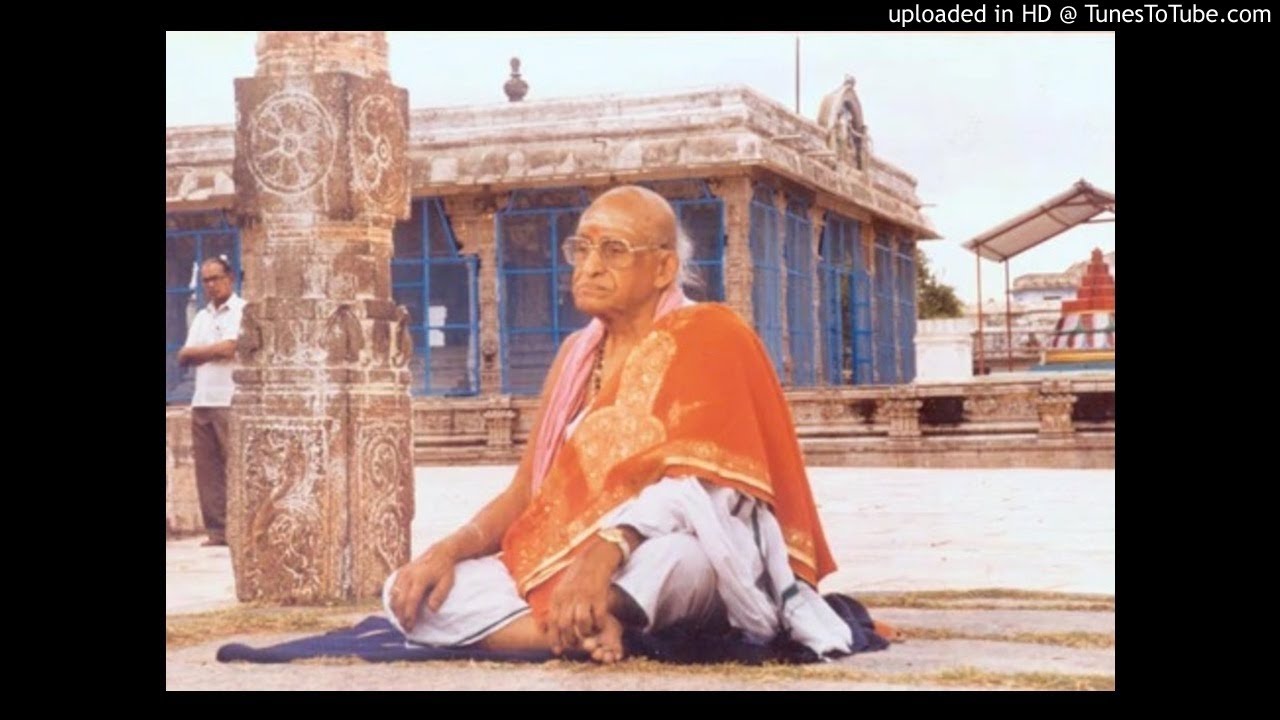 Paripalinchu - Shuddha Saveri Raagam