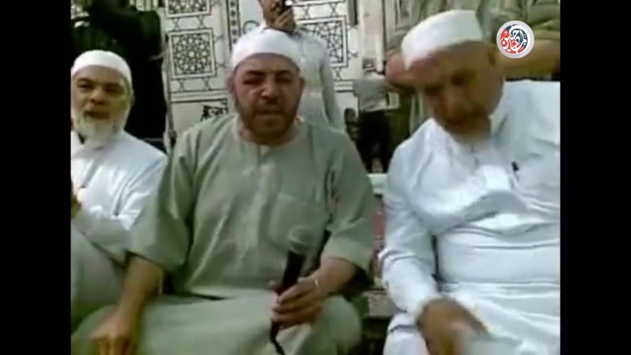 يا طير وين مروح | منير عقلة - زهير بيلون