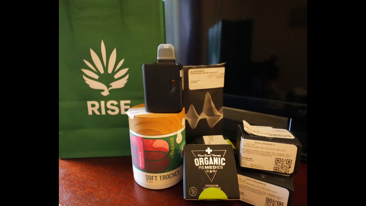 Happy New Years Eve!!!! dispensary run !!