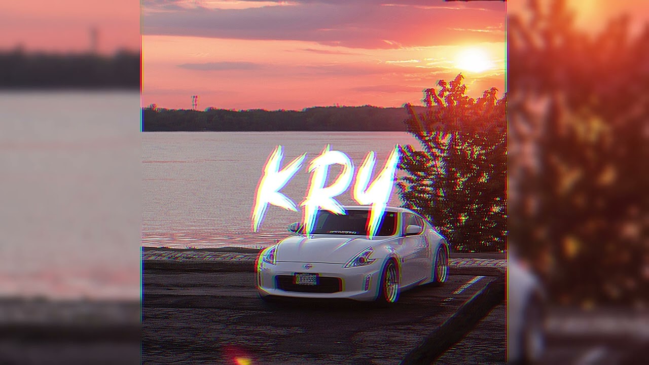 Kungs - (Clap Your Hands slowed + reverb)
