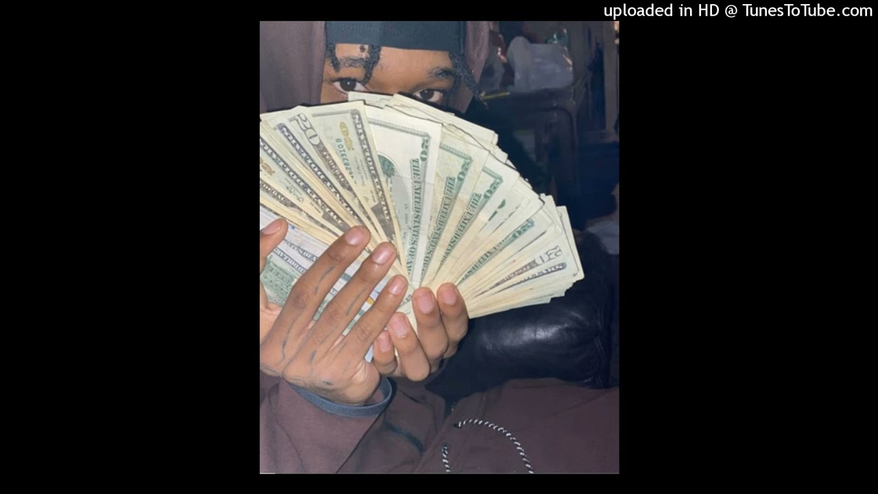 [FREE] Mir ebk x Sdot go Dark Jersey Type Beat -&ldquo;Started From The Bottom&rdquo; 2024