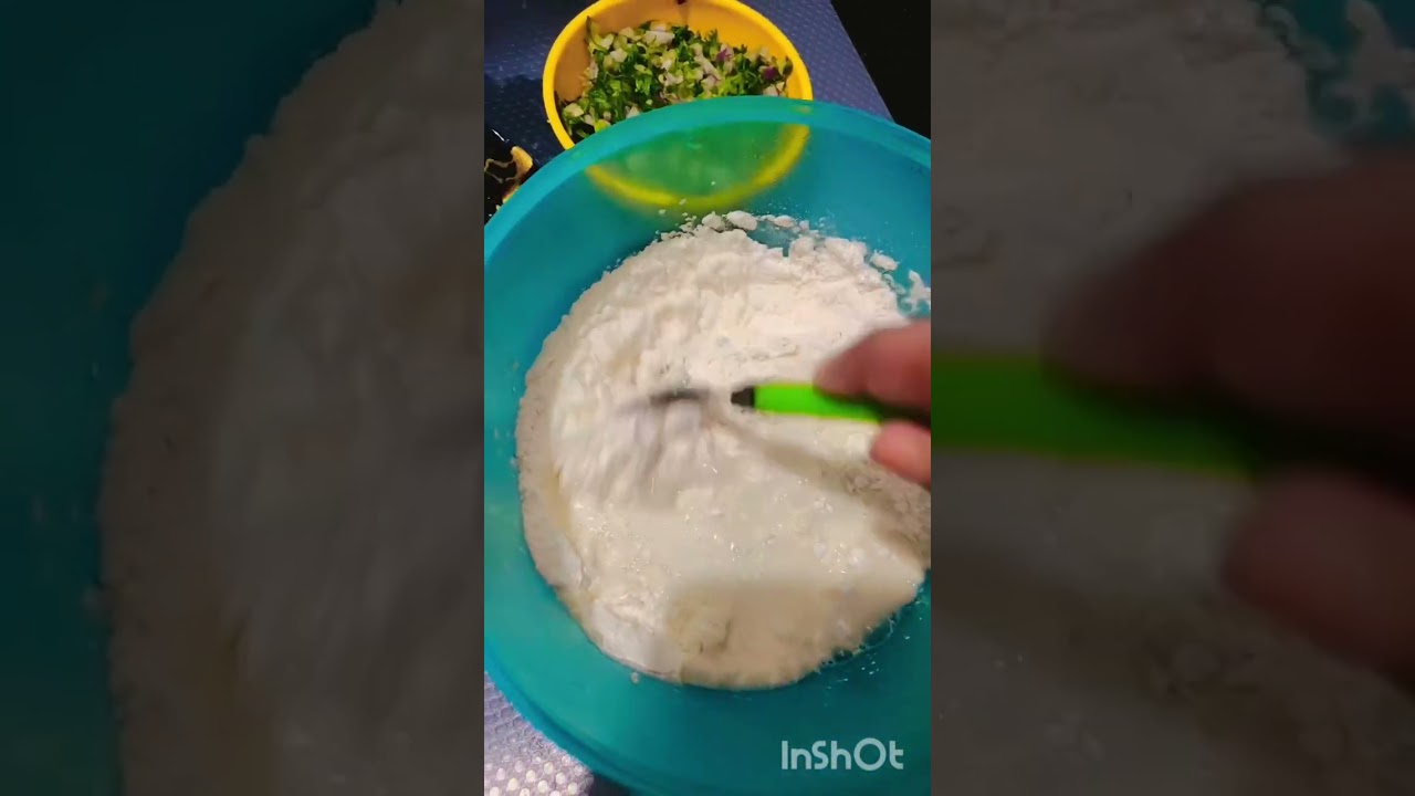 Chicken patties