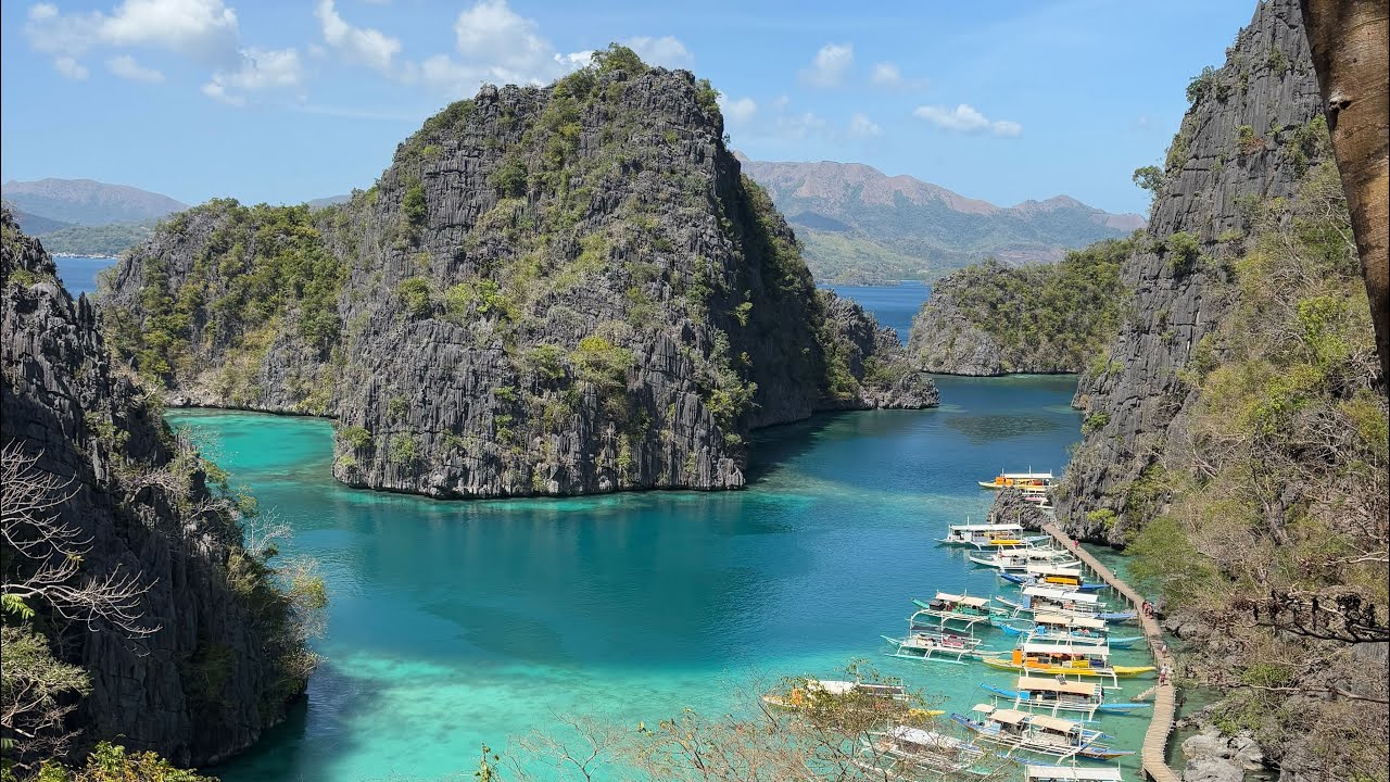 Philippines 2025