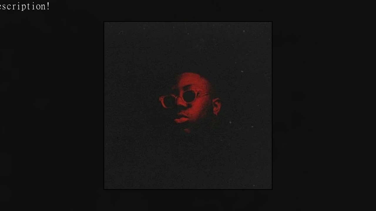 Homixide Gang Type Beat x Yeat x BNYX Type Beat - 