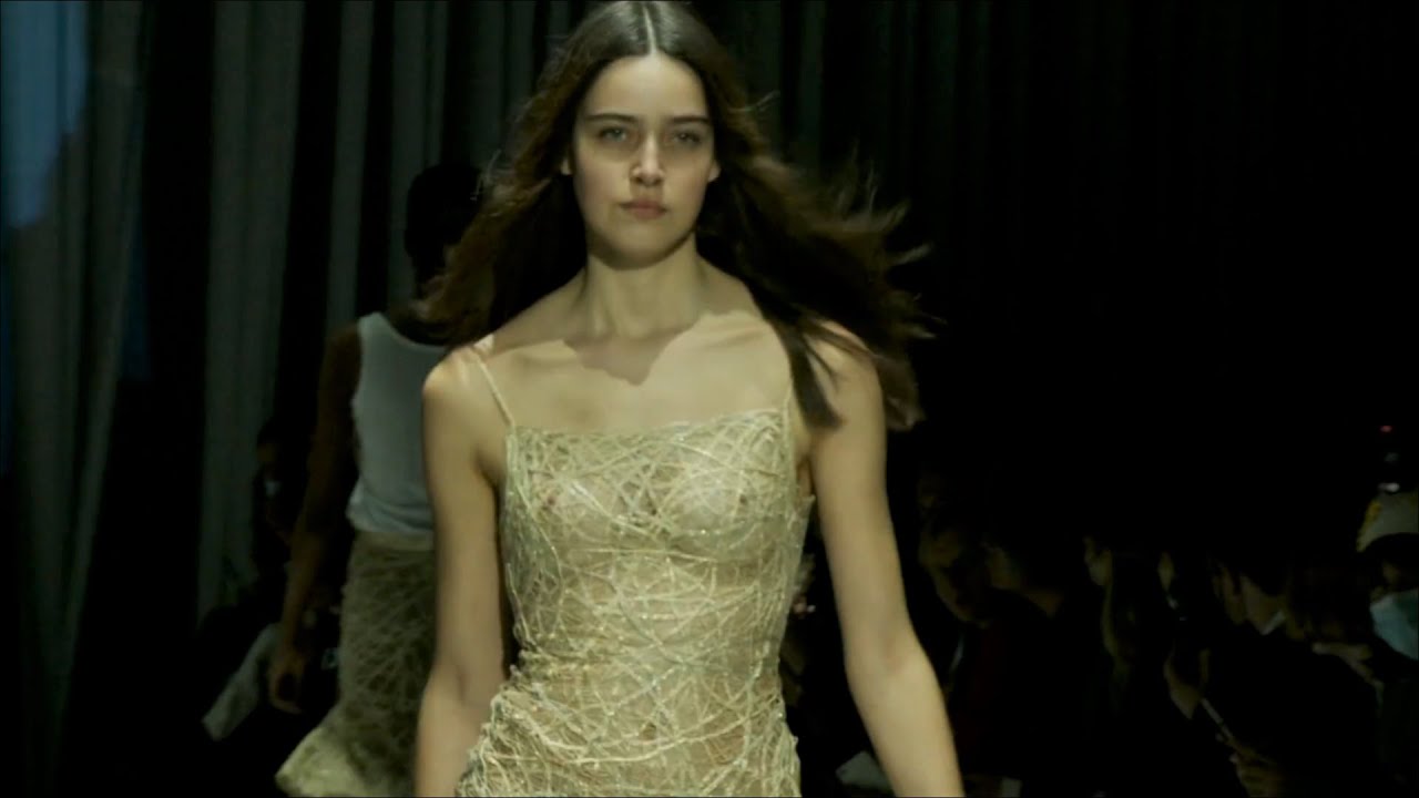 PORTUGAL FASHION【MPS】#θ-5