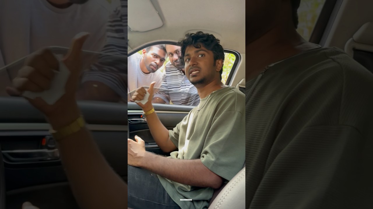 പാർട്ട്&zwnj; two (ഒരുമ്മ തരോ) #keralamedia #malayalamvartha #malayalimedia #tamil