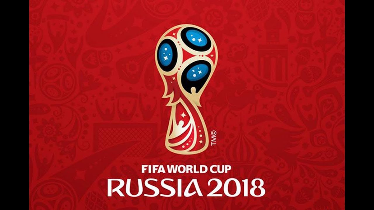 FIFA World Cup 2018 Russia - BBC Sport Closing Montage HD