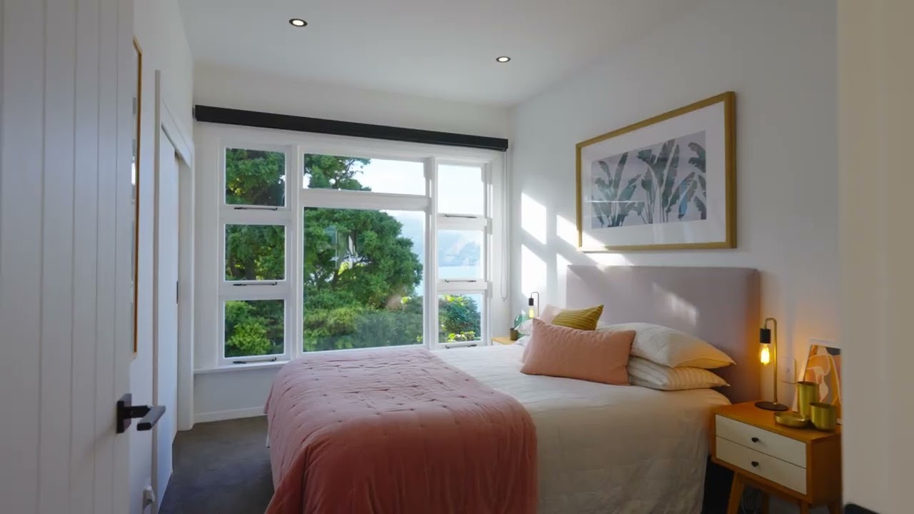 230 Portobello Road