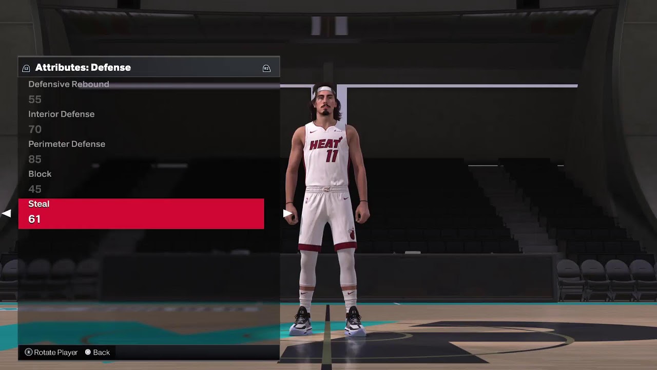 NBA 2k24 Team USA '12 Franchise: Kobe & Lebron look to continue 7-0 road winning streak in MSG