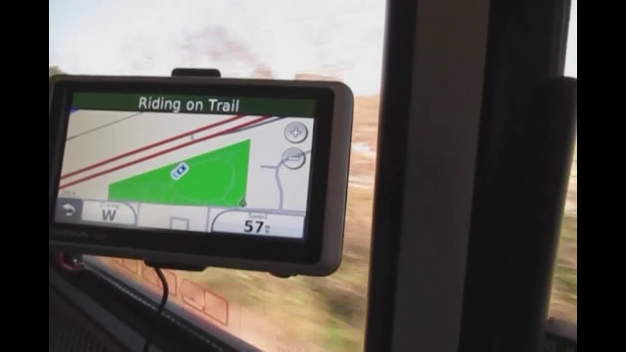 AMTRAK 